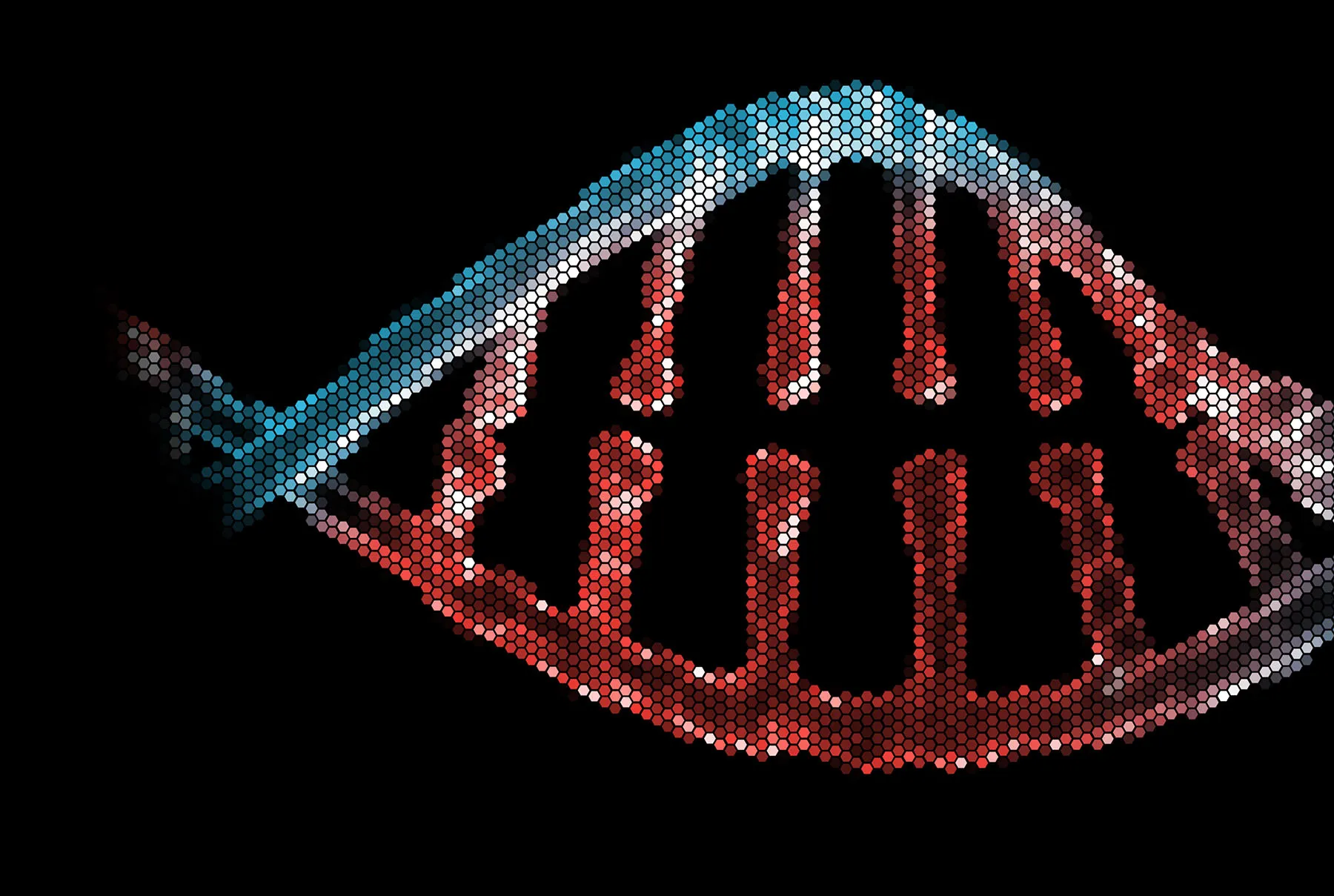 FutureHouse 发布了据称可以加速科学研究的人工智能工具