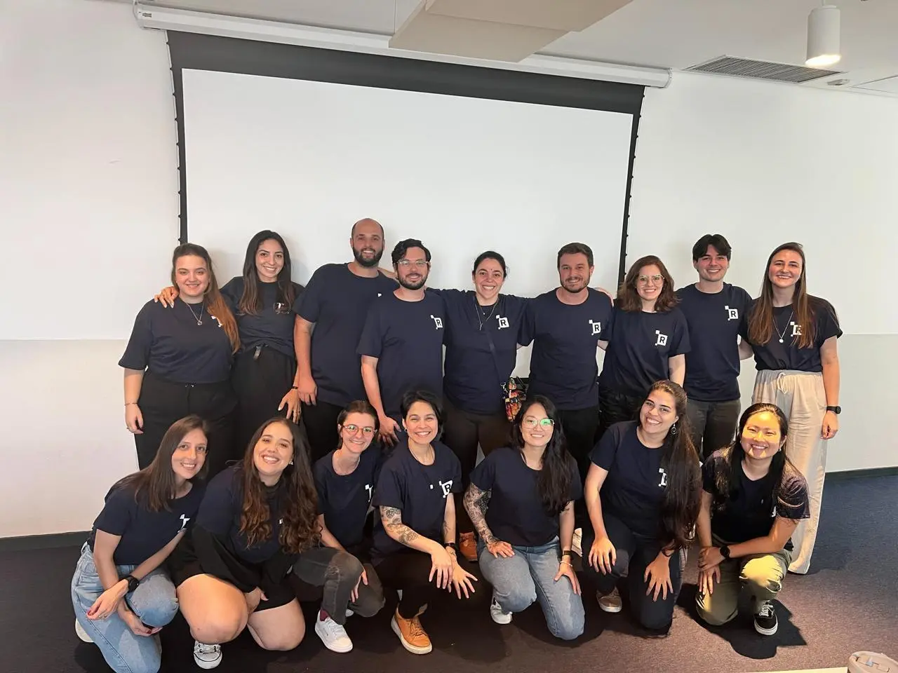 得益于人工智能，Revelo 的拉美人才网络受到美国公司的强劲需求