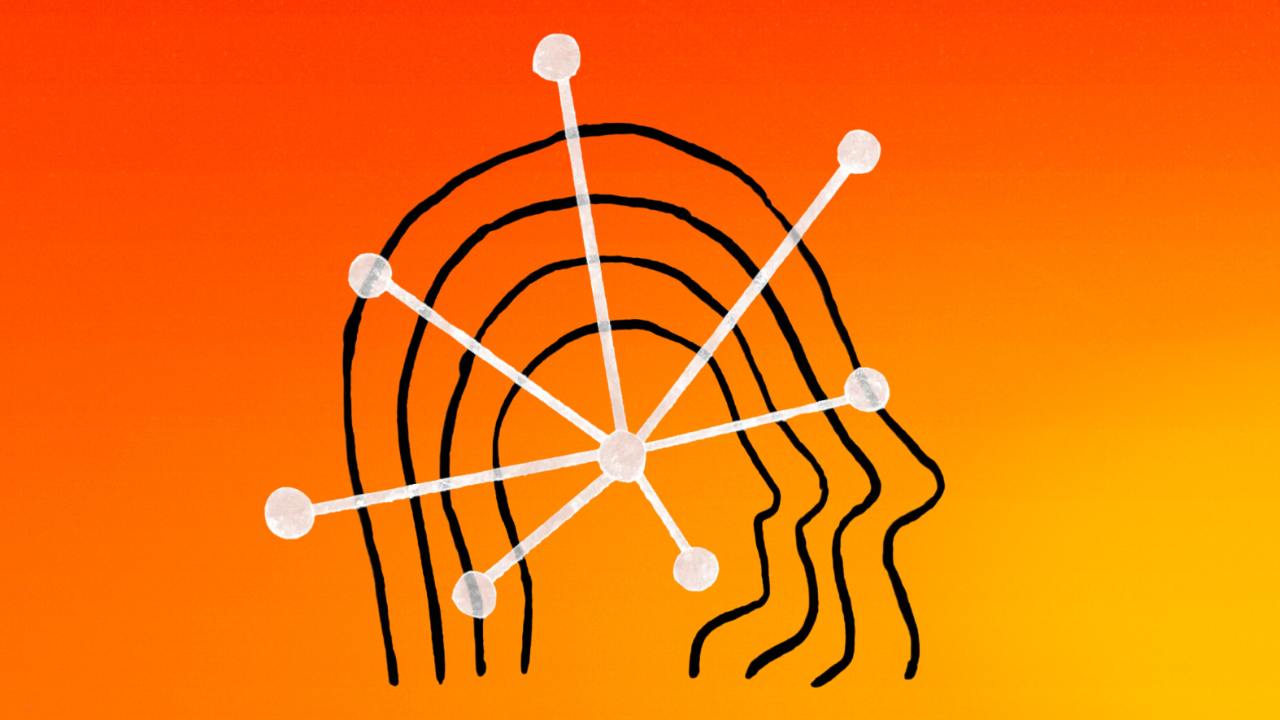 据报道，苹果和 Anthropic 合作打造 AI 编码平台