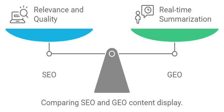 什么是生成式引擎优化（GEO）？它是如何工作的？